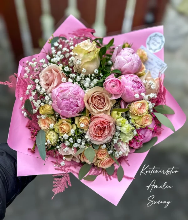 amelia-kvetinarstvo-kytice-jarne-04