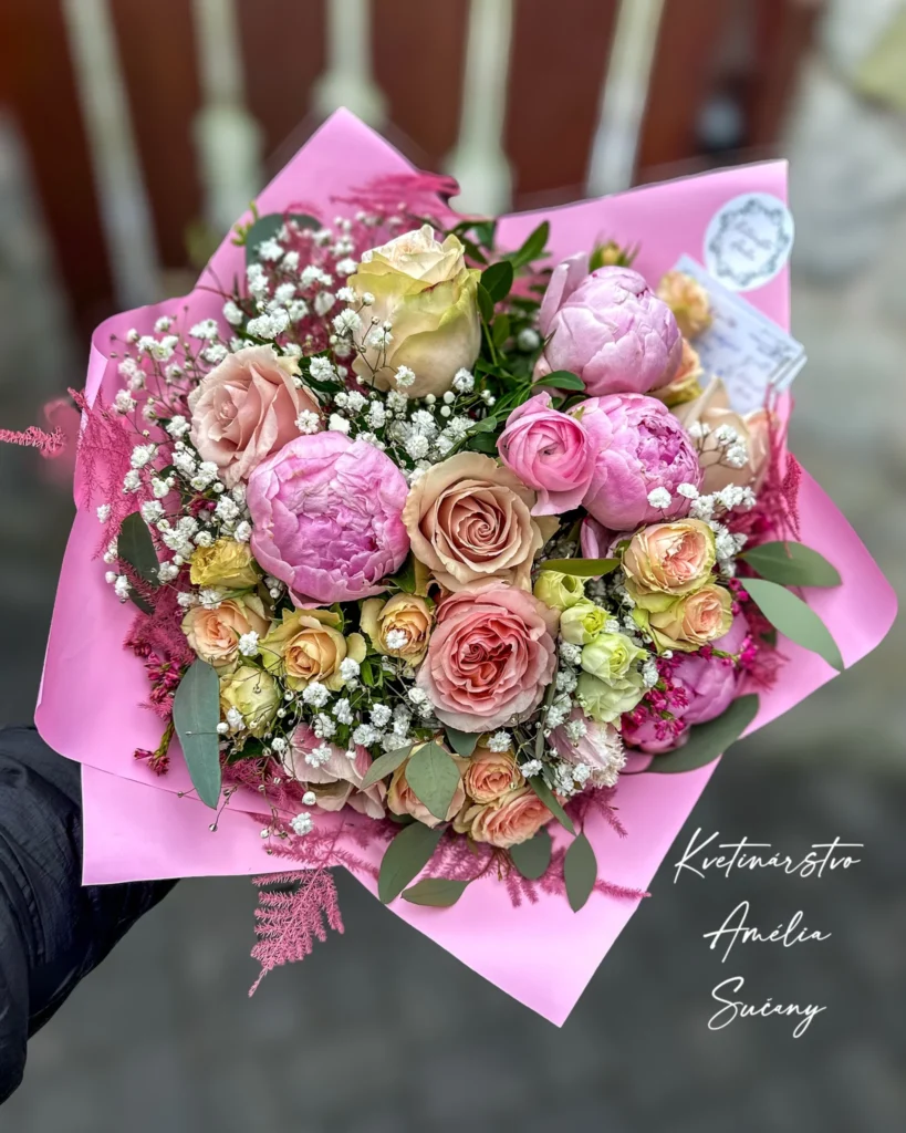 amelia-kvetinarstvo-kytice-jarne-04