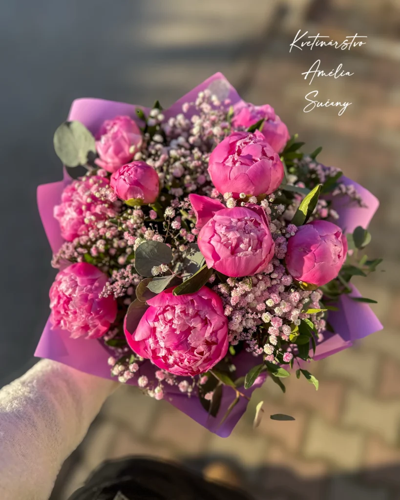 amelia-kvetinarstvo-kytice-jarne-07
