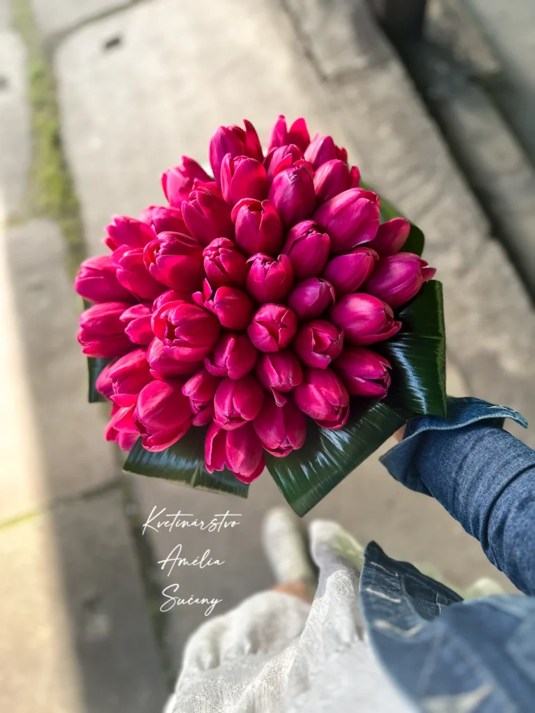 amelia-kvetinarstvo-kytice-jarne-11