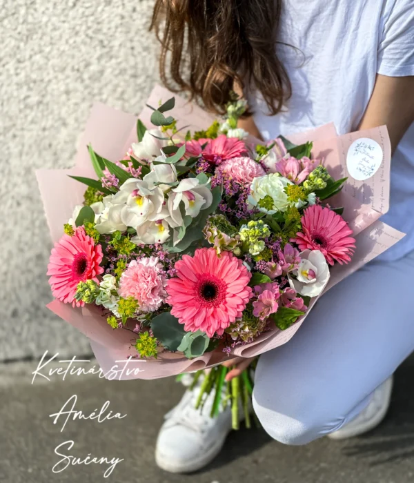 amelia-kvetinarstvo-kytice-jarne-14