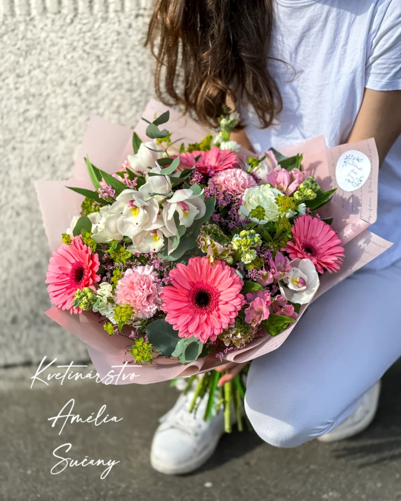 amelia-kvetinarstvo-kytice-jarne-14