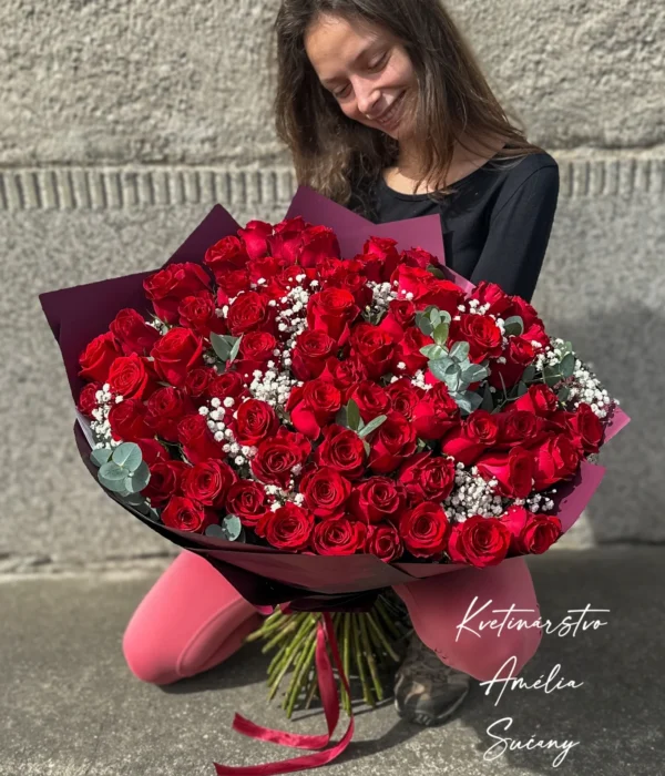 amelia-kvetinarstvo-kytice-ruzi-01