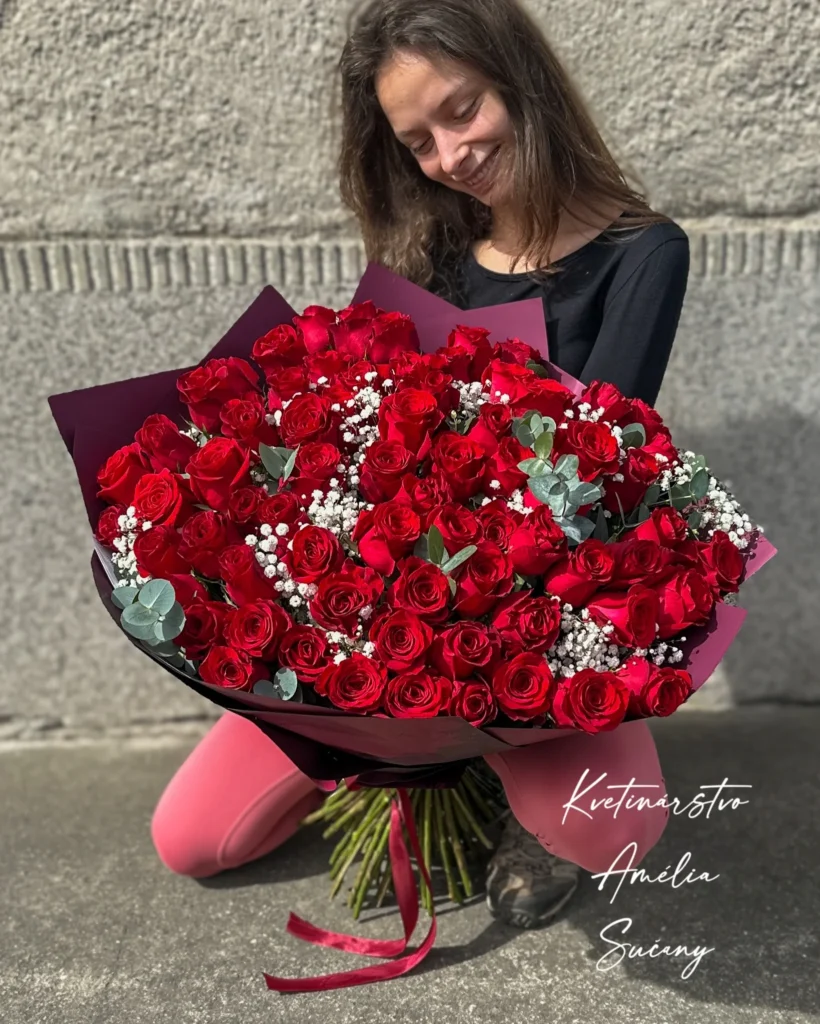 amelia-kvetinarstvo-kytice-ruzi-01