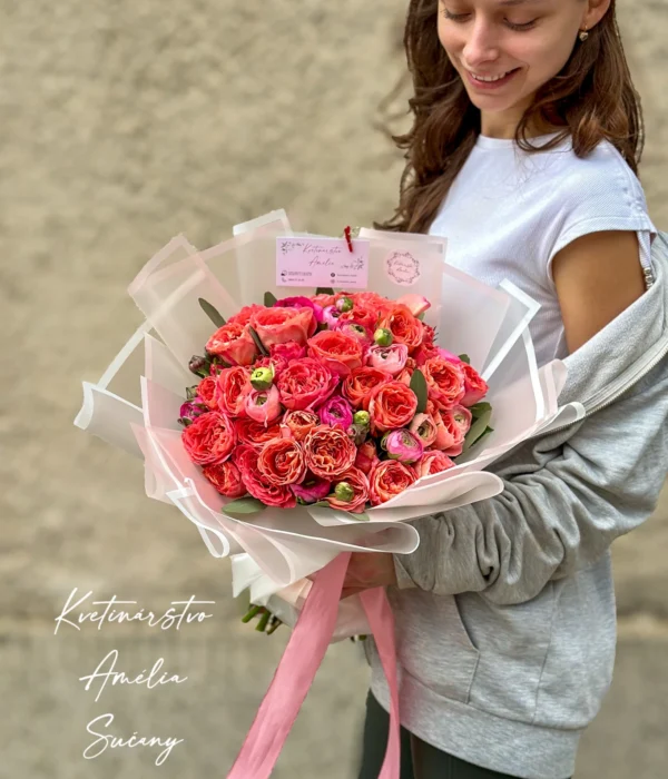 amelia-kvetinarstvo-kytice-ruzi-04