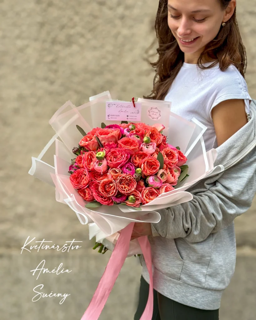 amelia-kvetinarstvo-kytice-ruzi-04