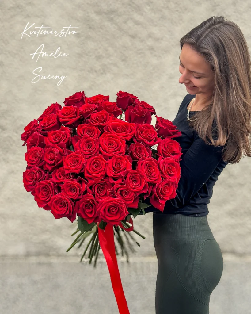 amelia-kvetinarstvo-kytice-ruzi-06
