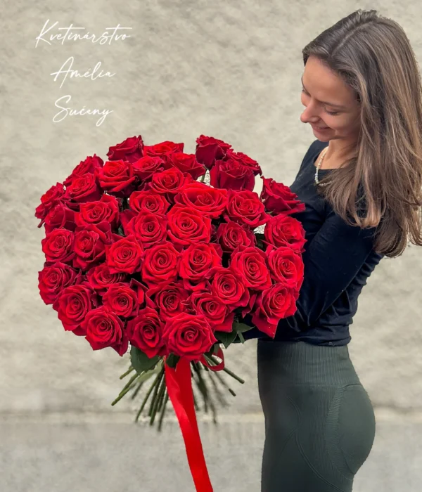 amelia-kvetinarstvo-kytice-ruzi-06