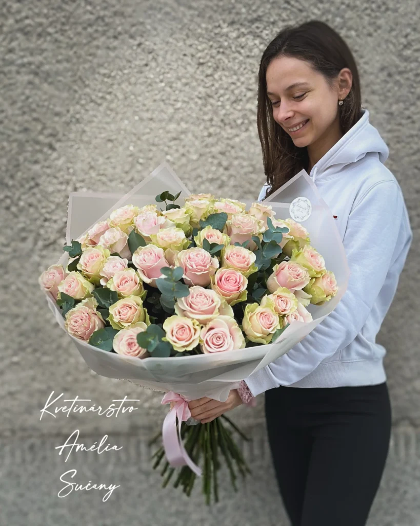 amelia-kvetinarstvo-kytice-ruzi-07