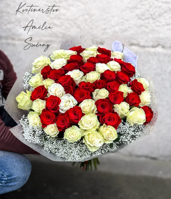 amelia-kvetinarstvo-kytice-ruzi-09