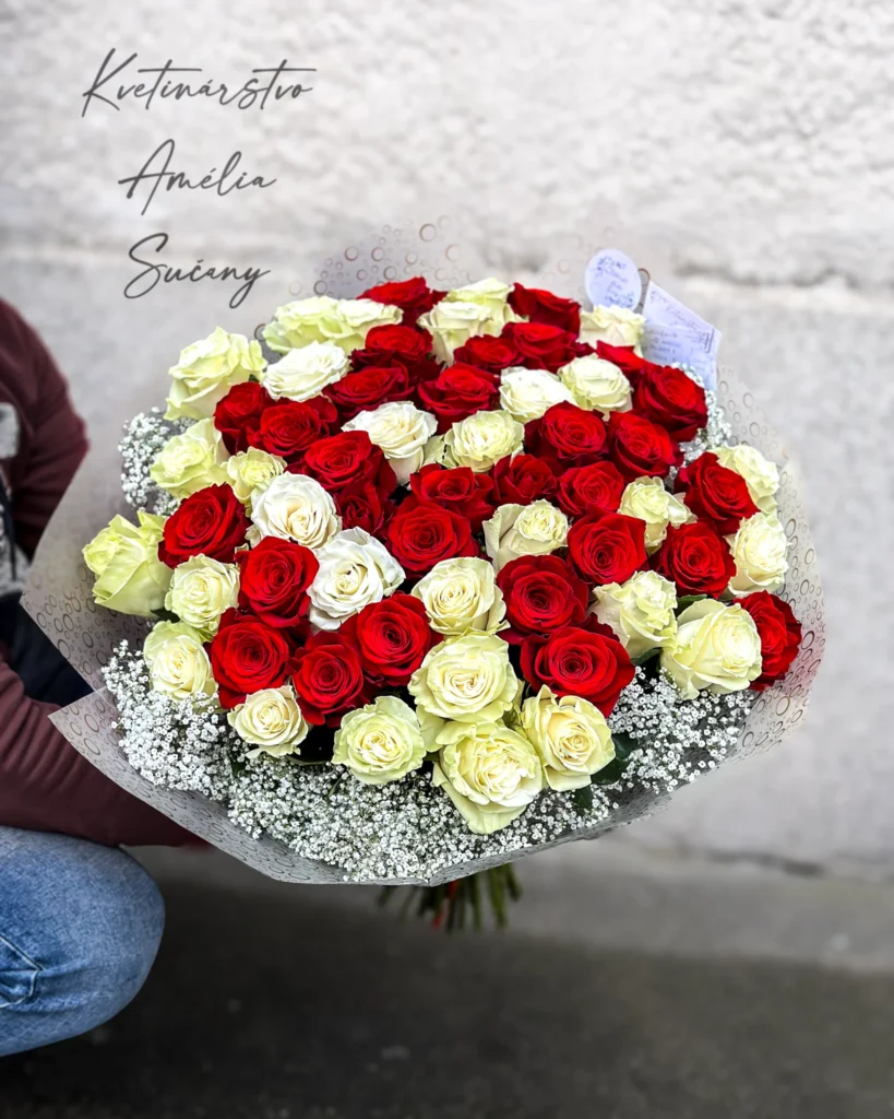 amelia-kvetinarstvo-kytice-ruzi-09