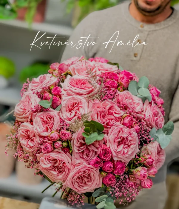 amelia-kvetinarstvo-kytice-ruzi-10