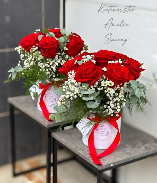 amelia-kvetinove-boxy-00