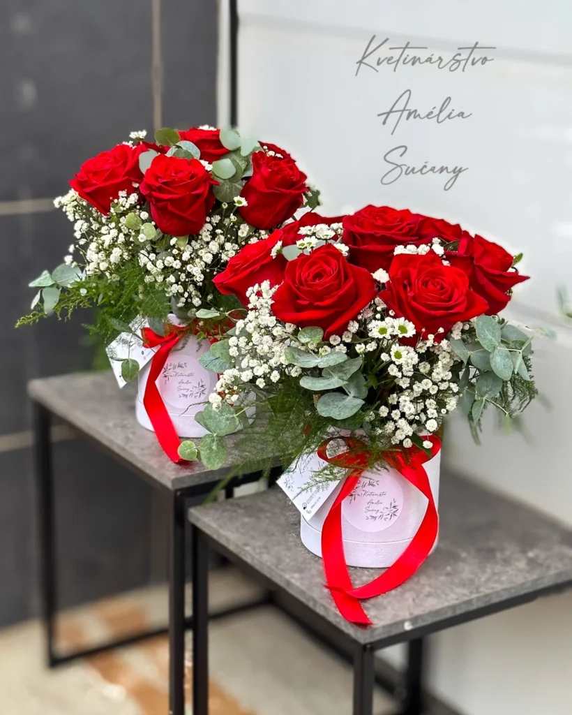 amelia-kvetinove-boxy-00