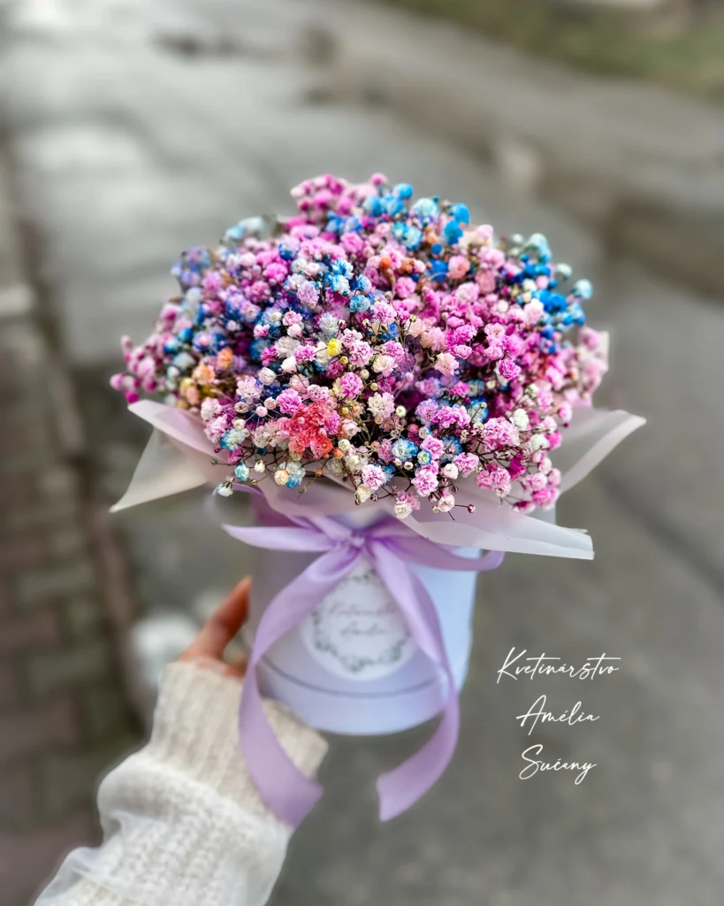 amelia-kvetinove-boxy-01