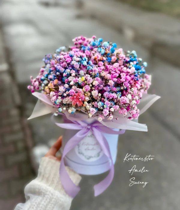 amelia-kvetinove-boxy-01