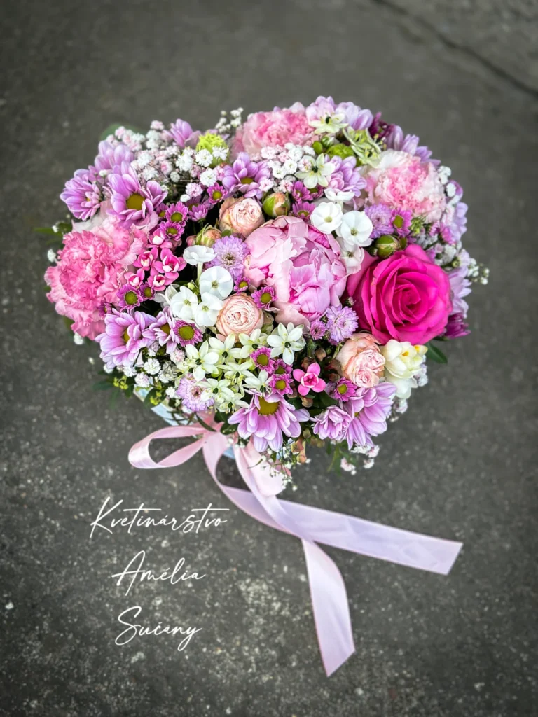 amelia-kvetinove-boxy-02