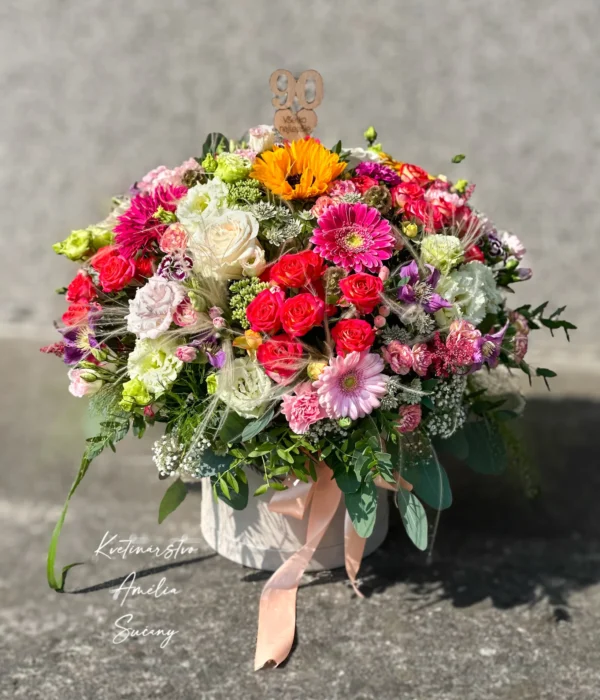 amelia-kvetinove-boxy-03