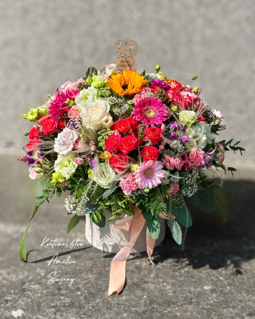 amelia-kvetinove-boxy-03