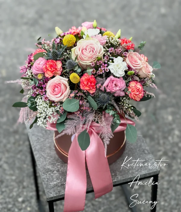 amelia-kvetinove-boxy-05