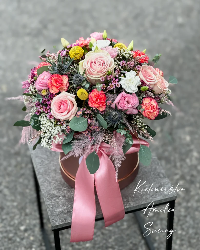 amelia-kvetinove-boxy-05