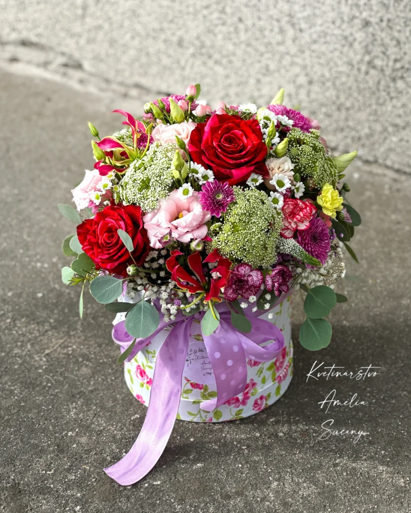 amelia-kvetinove-boxy-06