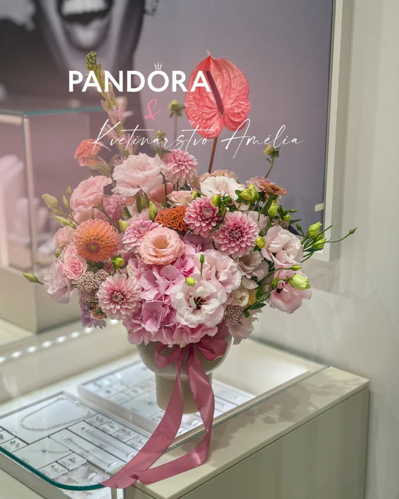 kvetinarstvo_kvety_pandora_00
