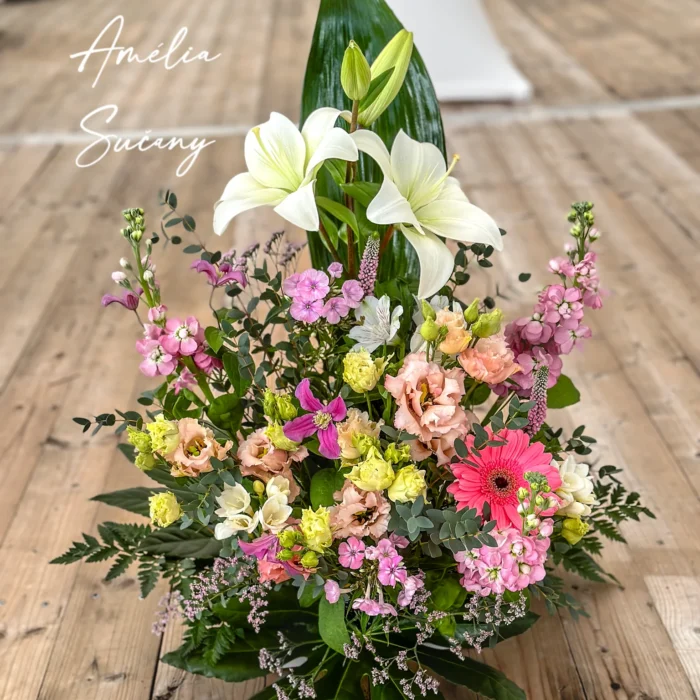 kvetinarstvo_kvety_prefa_00