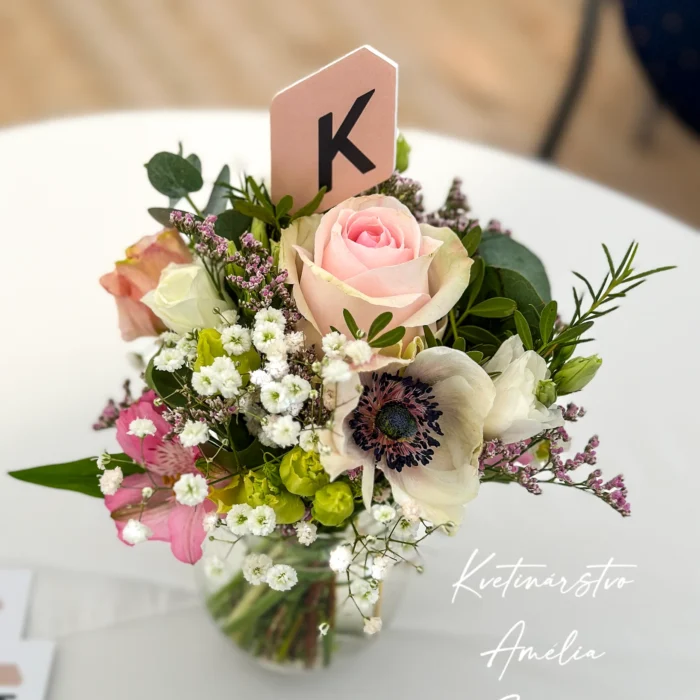 kvetinarstvo_kvety_prefa_01
