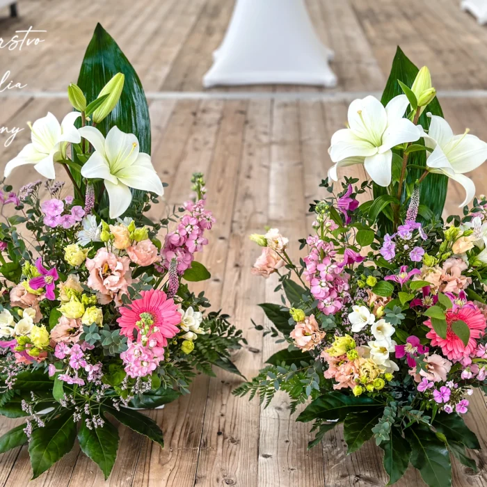 kvetinarstvo_kvety_prefa_02