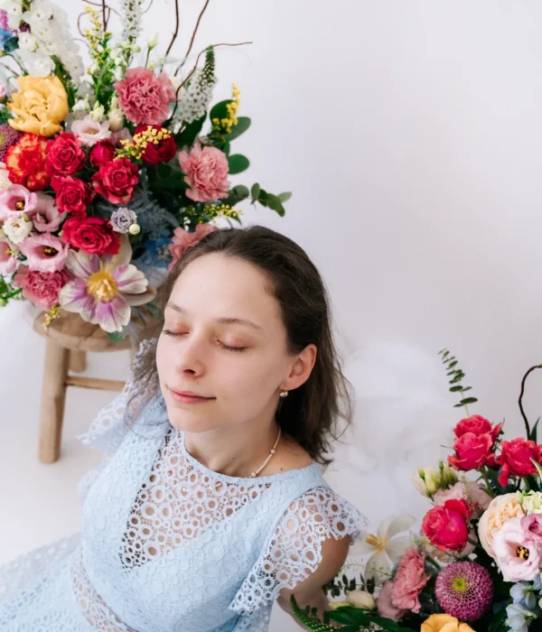 kvetinarstvo_kvety_vase-momenty_00