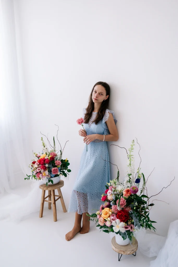 kvetinarstvo_kvety_vase-momenty_01