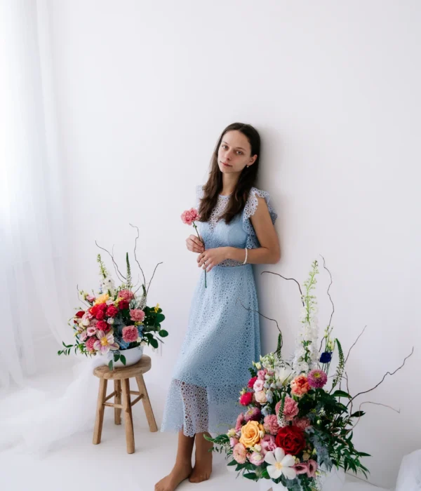 kvetinarstvo_kvety_vase-momenty_01