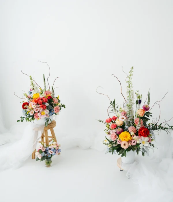 kvetinarstvo_kvety_vase-momenty_02