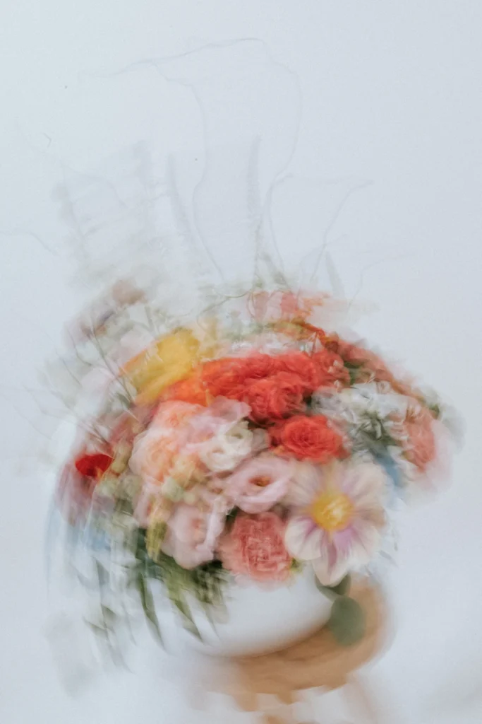 kvetinarstvo_kvety_vase-momenty_03