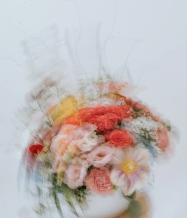 kvetinarstvo_kvety_vase-momenty_03