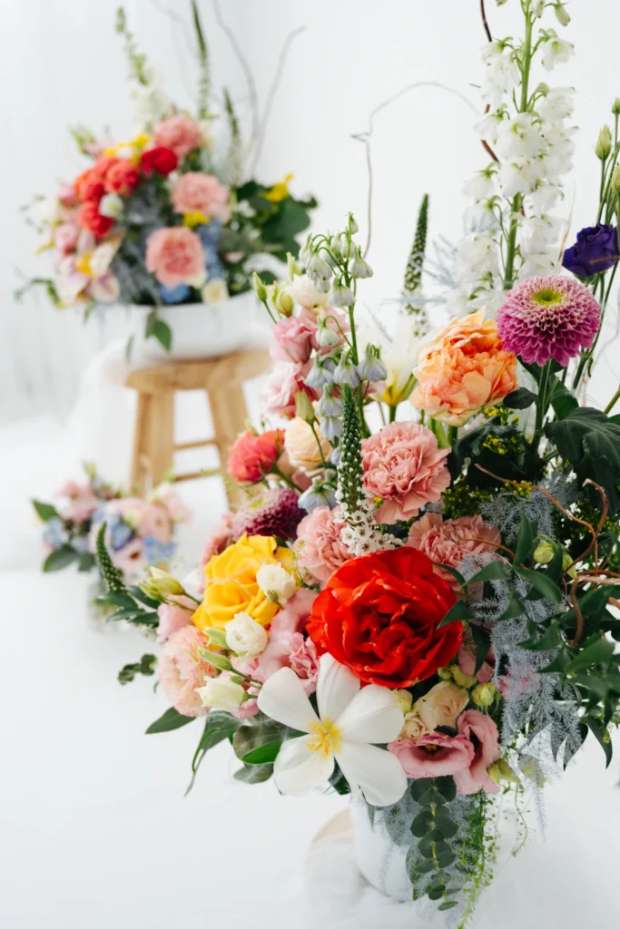 kvetinarstvo_kvety_vase-momenty_04