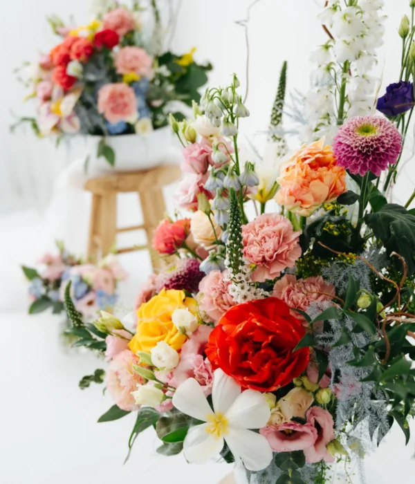 kvetinarstvo_kvety_vase-momenty_04