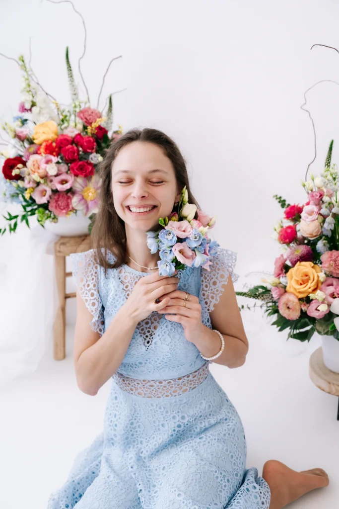 kvetinarstvo_kvety_vase-momenty_05