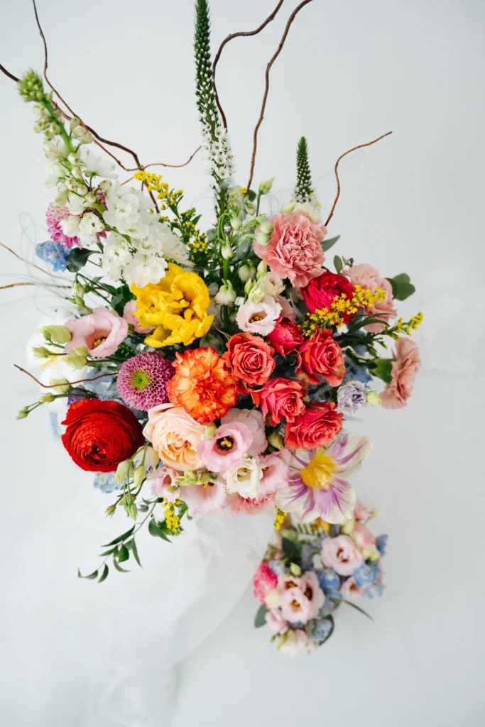 kvetinarstvo_kvety_vase-momenty_07