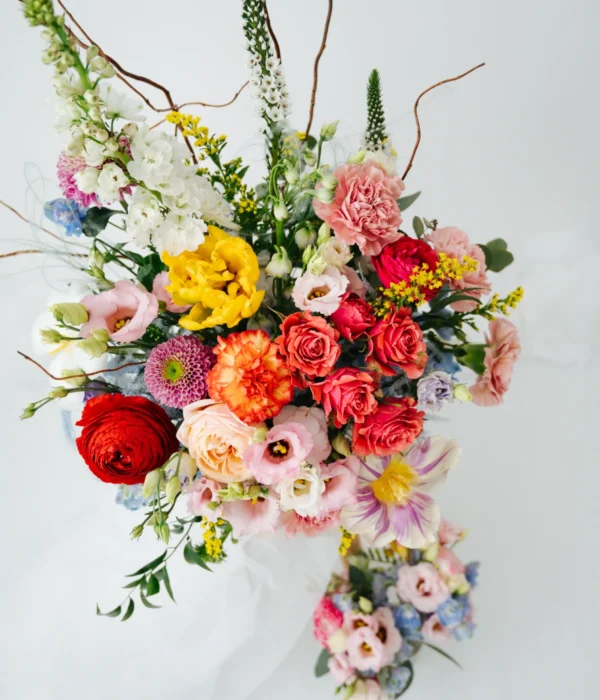 kvetinarstvo_kvety_vase-momenty_07