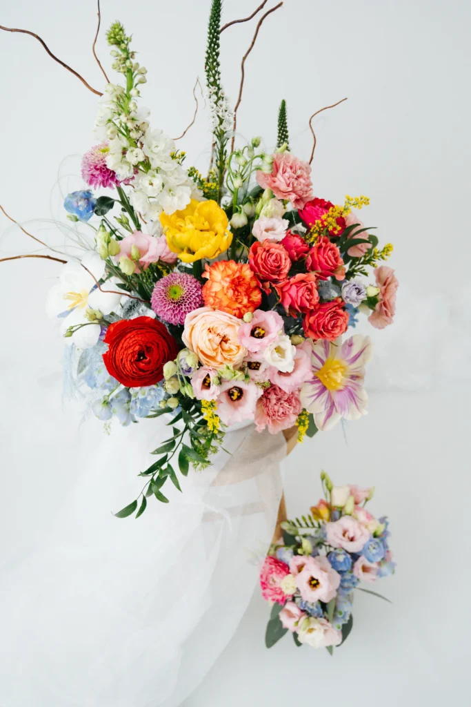 kvetinarstvo_kvety_vase-momenty_08