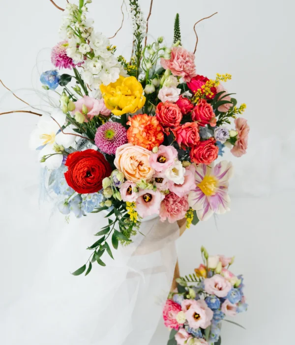 kvetinarstvo_kvety_vase-momenty_08