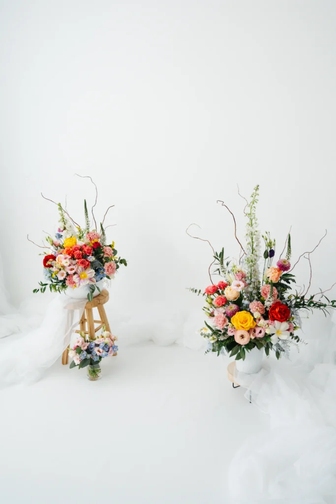 kvetinarstvo_kvety_vase-momenty_09