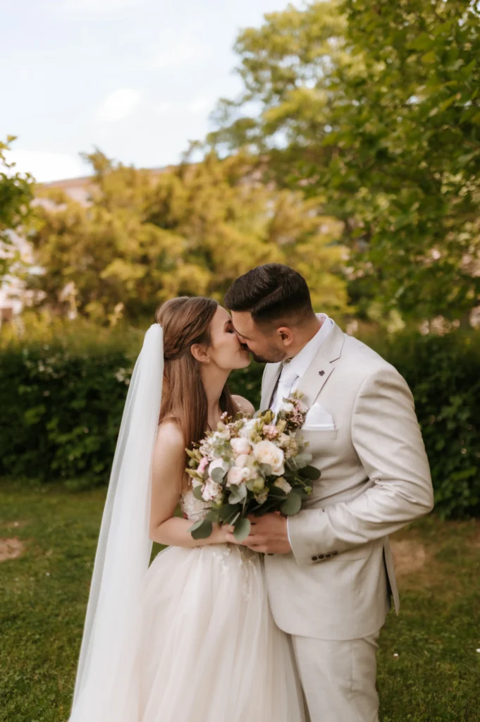 kvety_svadba_andrea&martin_00