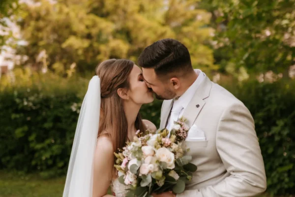 kvety_svadba_andrea&martin_00