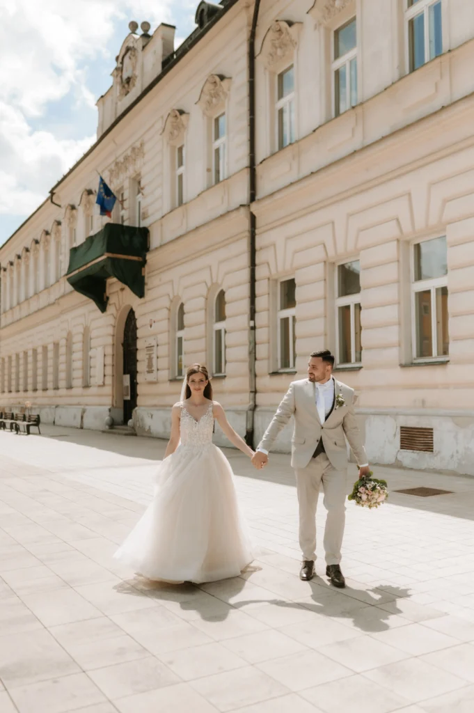 kvety_svadba_andrea&martin_01