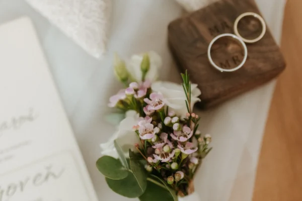 kvety_svadba_andrea&martin_02