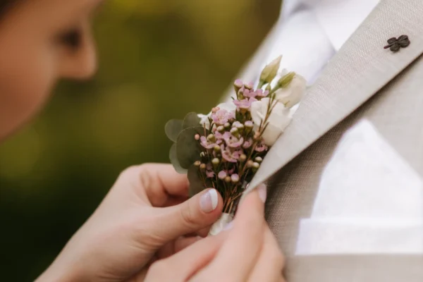 kvety_svadba_andrea&martin_03