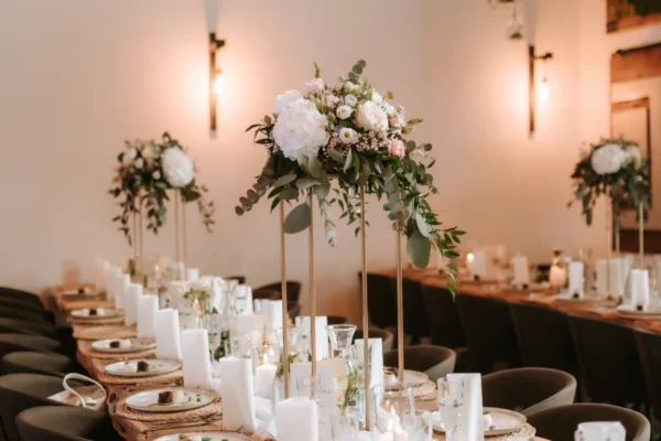 kvety_svadba_andrea&martin_04